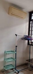 Blk 131 Bishan Street 12 (Bishan), HDB 4 Rooms #569277141